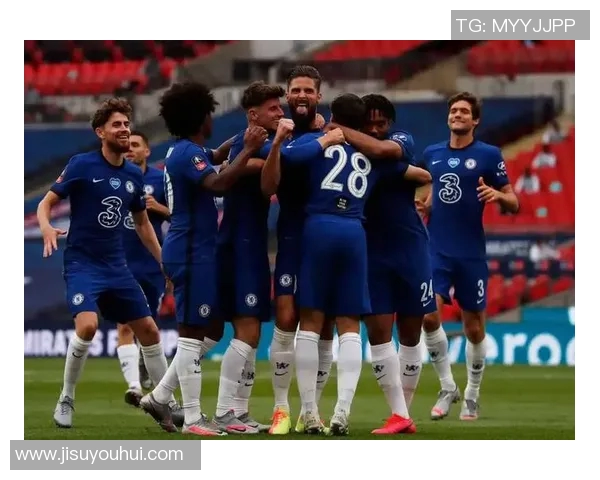 切尔西与狼队精彩对决录像回放全程回顾与精彩瞬间分析