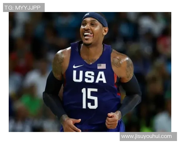 吉米巴特勒：从默默无闻到NBA超级巨星的奋斗之路