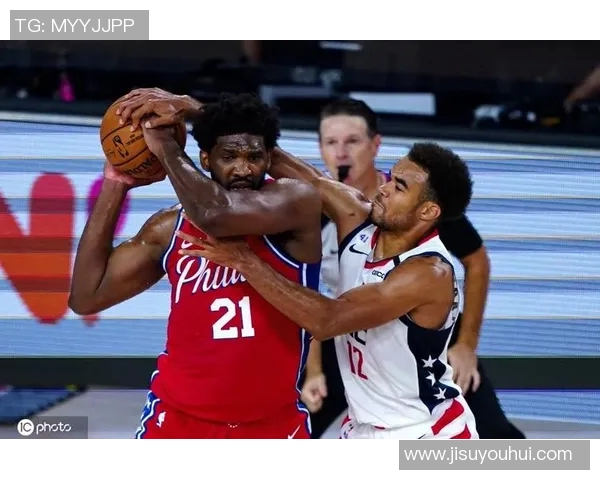 奇才与76人精彩对决录像回放全程回顾与分析