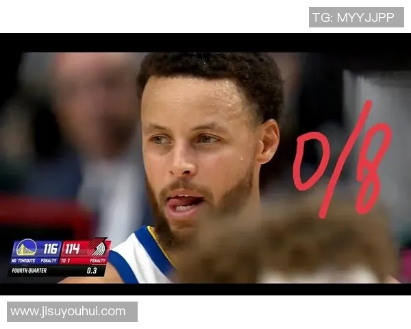 库里三分大赛决赛连中20球创历史新纪录震撼全场引发热议