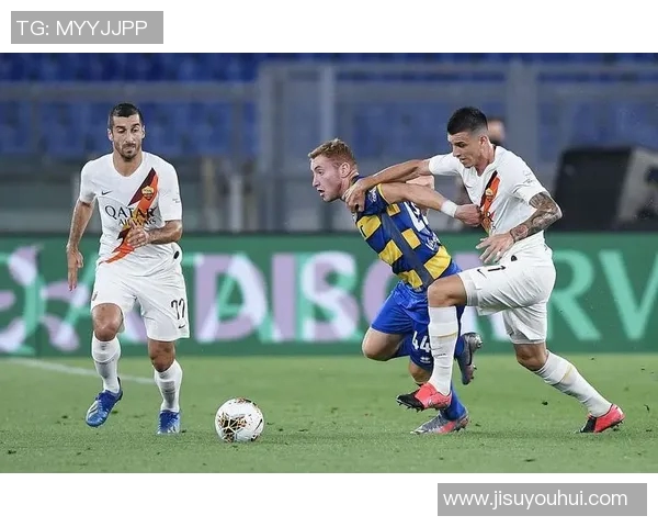 帕尔马与罗马对决结果揭晓精彩瞬间回顾与分析