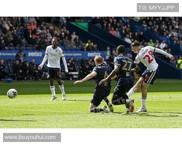 德比耶主场迎战巴恩斯利期待精彩对决与精彩进球的较量