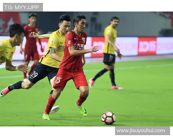 恒大与美洲香港精彩对决全场解说回顾与分析