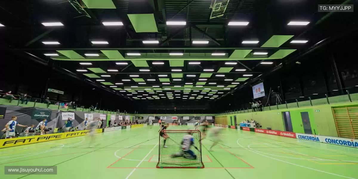 🏃‍♂️挑战极限，每一场赛事都是新的传奇！✨